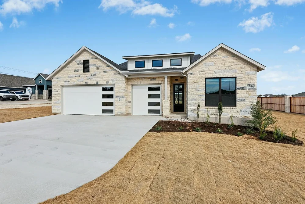 Land evaluation - surveying the site topography