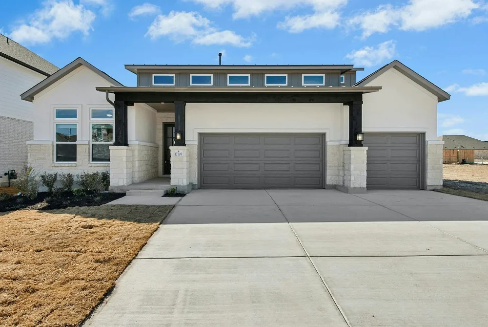 Permits and approvals - processing official documentation